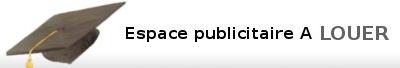 Banni�re