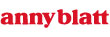 anny blatt