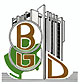 bgd-gabon.com