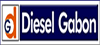 dieselgabon.com