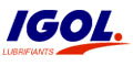 igol-fr.com