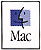 mac