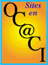 ocaci, web
