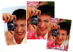 heberger votre page perso