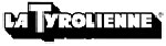 latyrolienne.com