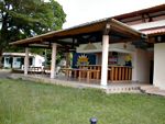 mindoube club