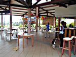 mindoube bar