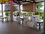 mindoube bar