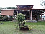 mindoube club