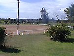 equitation