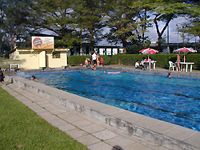 piscine mindoube club