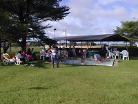 piscine mindoube club