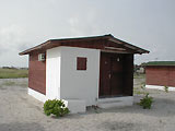 chambre hotel ayo