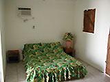 chambre hotel ayo