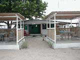 pointe denis hotel ayo