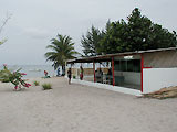 hotel ayo