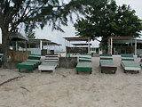 pointe denis hotel ayo